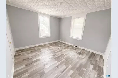 96 Spring Street, Vernon, CT 06066 - Photo 13