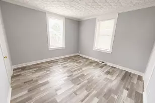 96 Spring St, Vernon, CT 06066 - Photo 13