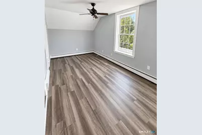96 Spring Street, Vernon, CT 06066 - Photo 21