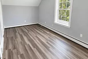 96 Spring St, Vernon, CT 06066 - Photo 21