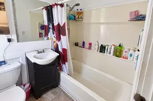 96 Spring St, Vernon, CT 06066 - Photo 17