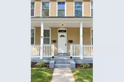 96 Spring Street, Vernon, CT 06066 - Photo 3