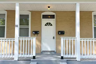 96 Spring St, Vernon, CT 06066 - Photo 3