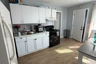 340 Arch St, New Britain, CT 06051 - Photo 21