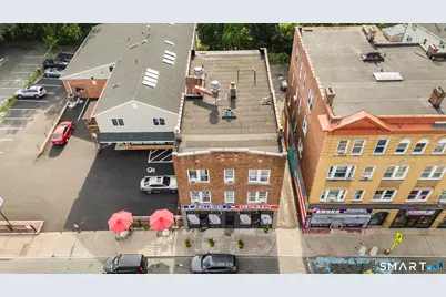 340 Arch Street, New Britain, CT 06051 - Photo 3