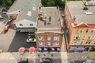 340 Arch St, New Britain, CT 06051 - Photo 3