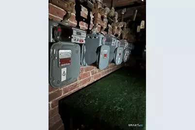 340 Arch Street, New Britain, CT 06051 - Photo 31
