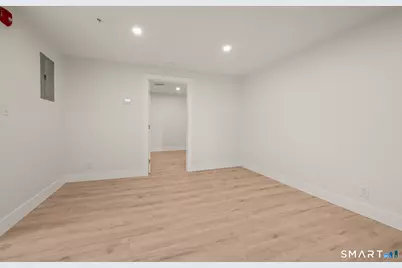 542 Main Street #2B, Middletown, CT 06457 - Photo 5