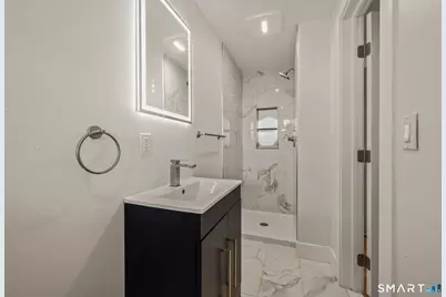 542 Main Street #2B, Middletown, CT 06457 - Photo 9