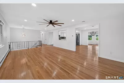 523 Highfield Drive, Orange, CT 06477 - Photo 5