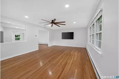 523 Highfield Drive, Orange, CT 06477 - Photo 7