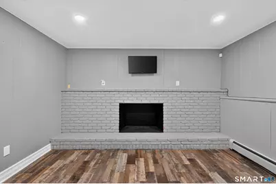 523 Highfield Drive, Orange, CT 06477 - Photo 23