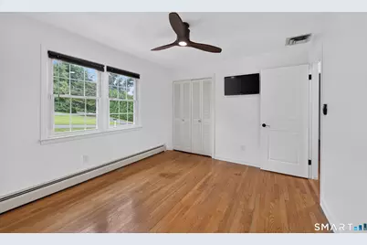 523 Highfield Drive, Orange, CT 06477 - Photo 17