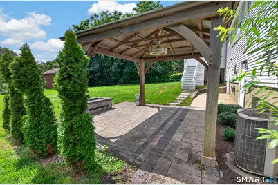 523 Highfield Drive, Orange, CT 06477 - Photo 29