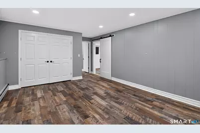 523 Highfield Drive, Orange, CT 06477 - Photo 25