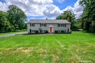 523 Highfield Dr, Orange, CT 06477 - Photo 1