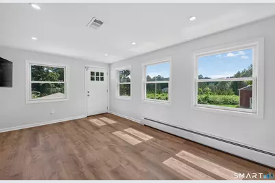 523 Highfield Drive, Orange, CT 06477 - Photo 13