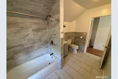 16 Hayes Drive, Milford, CT 06460 - Photo 7