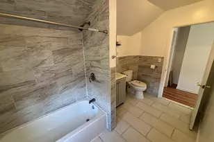 16 Hayes Dr, Milford, CT 06460 - Photo 7