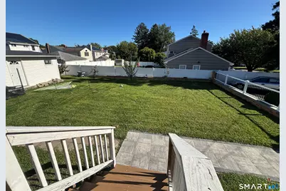 16 Hayes Drive, Milford, CT 06460 - Photo 3