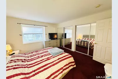 310 Boston Post Road #60, Waterford, CT 06385 - Photo 19