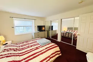 310 Boston Post Rd, Waterford, CT 06385 - Photo 19