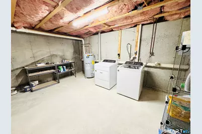 310 Boston Post Road #60, Waterford, CT 06385 - Photo 25