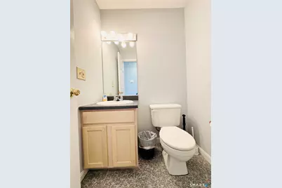 310 Boston Post Road #60, Waterford, CT 06385 - Photo 7