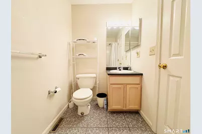 310 Boston Post Road #60, Waterford, CT 06385 - Photo 21