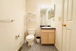 310 Boston Post Rd, Waterford, CT 06385 - Photo 21