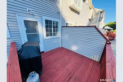 310 Boston Post Road #60, Waterford, CT 06385 - Photo 13