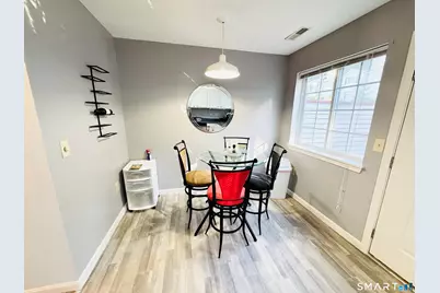 310 Boston Post Road #60, Waterford, CT 06385 - Photo 9