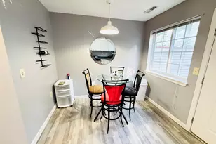 310 Boston Post Rd, Waterford, CT 06385 - Photo 9
