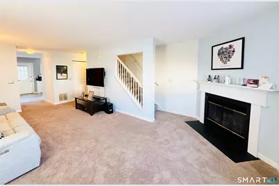 310 Boston Post Road #60, Waterford, CT 06385 - Photo 5