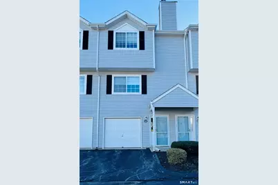 310 Boston Post Road #60, Waterford, CT 06385 - Photo 1