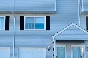310 Boston Post Rd, Waterford, CT 06385 - Photo 1