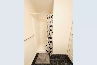 310 Boston Post Road #60, Waterford, CT 06385 - Photo 23