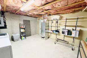 310 Boston Post Rd, Waterford, CT 06385 - Photo 27