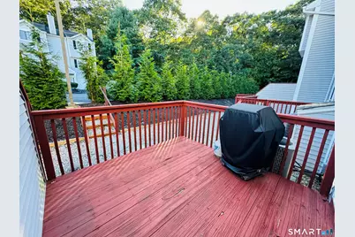 310 Boston Post Road #60, Waterford, CT 06385 - Photo 15