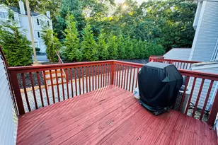 310 Boston Post Rd, Waterford, CT 06385 - Photo 15