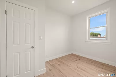 542 Main Street #3B, Middletown, CT 06457 - Photo 7