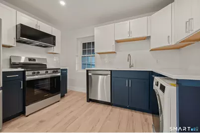 542 Main Street #3B, Middletown, CT 06457 - Photo 1