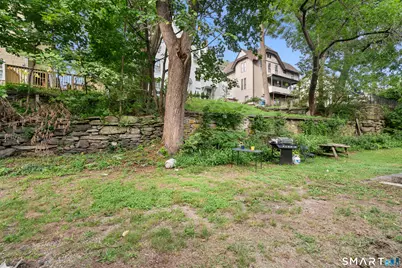 41 Spring Street, Windham, CT 06226 - Photo 19