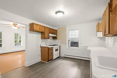41 Spring Street, Windham, CT 06226 - Photo 7
