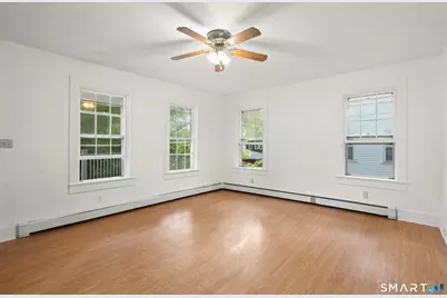 41 Spring Street, Windham, CT 06226 - Photo 3
