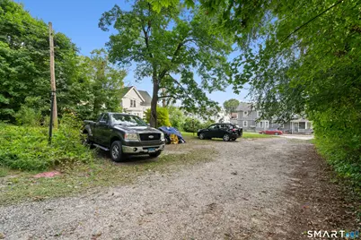 41 Spring Street, Windham, CT 06226 - Photo 23