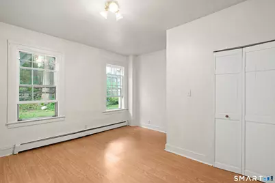 41 Spring Street, Windham, CT 06226 - Photo 13
