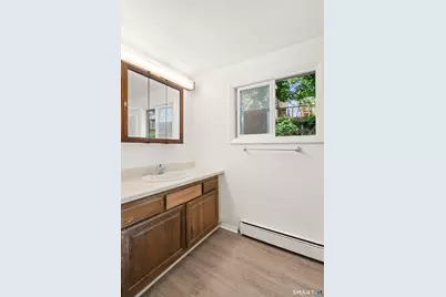 41 Spring Street, Windham, CT 06226 - Photo 9