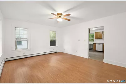 41 Spring Street, Windham, CT 06226 - Photo 1