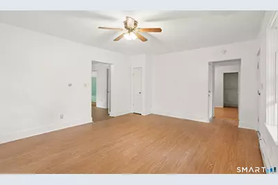 41 Spring Street, Windham, CT 06226 - Photo 5